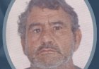 Nota de Falecimento em Guaxupé: Aparecido Pressato, aos 61 anos
