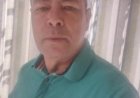 Nota de Falecimento em Guaxupé: Ronaldo Bernardes, aos 58 anos