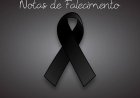 Notas de Falecimento em Guaxupé