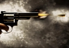 Homem de 36 anos é ameaçado e atingido por disparo de arma de fogo em Guaxupé