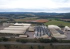 Cooxupé lidera ranking agropecuário no Anuário do Cooperativismo Mineiro