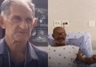 Produtor rural torna-se o maior doador individual da história do Hospital Regional do Câncer de Passos