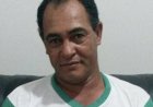 Nota de Falecimento: José Maria do Nascimento, aos 62 anos (Clube Guaxupé)
