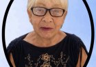 Nota de Falecimento em Guaxupé: Dorvalina da Silva, aos 87 anos