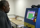 Novo sistema do Detran-MG amplia fiscalização, reduz custos e reforça segurança para o emplacamento de veículos