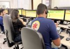 Alerta: Trotes ao Samu colocam vidas em risco e atrasam atendimentos de urgência