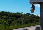 Secretaria de Estado de Fazenda amplia fiscalização nas vias de Minas Gerais com novos radares inteligentes