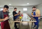 Abertas as inscrições para o Concurso de Qualidade dos Cafés de Minas Gerais 2026