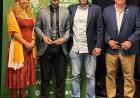 Estudo sobre a Cooxupé vence maior competição acadêmica do agronegócio mundial