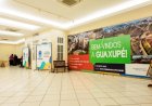 Guaxupé promove Café & Negócios e reúne especialistas, compradores e produtores para impulsionar o setor cafeeiro