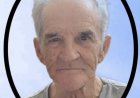 Nota de Falecimento em Guaxupé: Sebastião Martins dos Reis, aos 80 anos