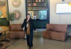 2º Meetup do Hub GXP debate mercado de trabalho e o desafio da convivência entre gerações em Guaxupé