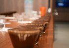 Especialíssimo 2026 abre seleção para os melhores cafés produzidos pelos cooperados da Cooxupé