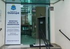 Atenção: Prefeitura de Guaxupé suspende descontos em folha de pagamento ligados a cartão de benefícios do Sindicato