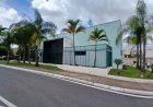 Unidade de Atendimento Avançado da Justiça federal em Guaxupé expande seus atendimentos e passa a atender cidades da região
