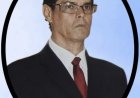 Nota de Falecimento em Guaxupé: Leonardo Garcia de Souza, aos 80 anos