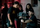 CineLab Fora do Eixo está com inscrições abertas para laboratório gratuito de cinema em Caconde