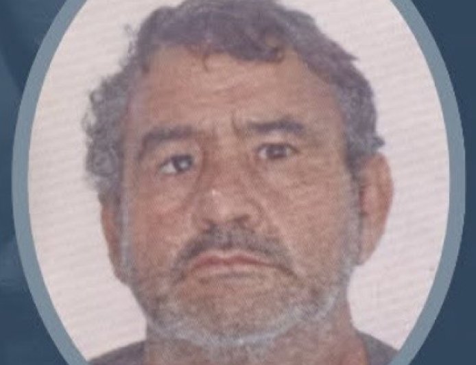 Nota de Falecimento em Guaxupé: Aparecido Pressato, aos 61 anos