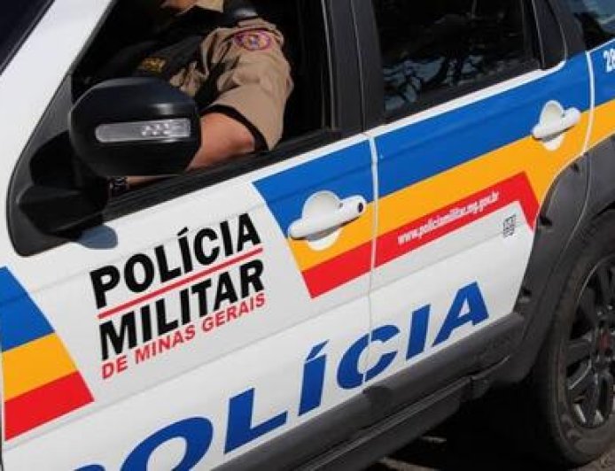 Discussão por motivos fúteis termina em pancadaria em Muzambinho