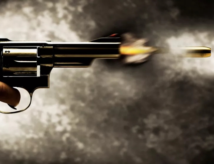 Homem de 36 anos é ameaçado e atingido por disparo de arma de fogo em Guaxupé