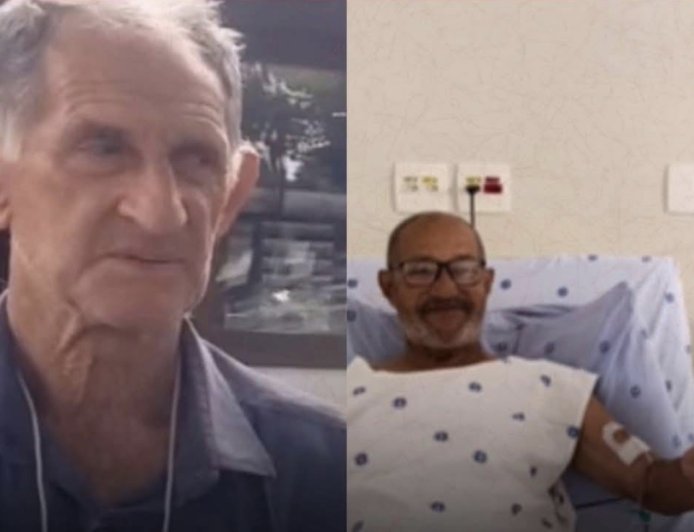 Produtor rural torna-se o maior doador individual da história do Hospital Regional do Câncer de Passos