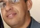 Nota de Falecimento em Guaxupé: Elias Souza, aos 46 anos
