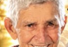 Nota de Falecimento em Guaxupé: Talcídio Luiz de Oliveira, aos 82 anos