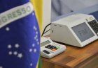 Regras do período de defeso eleitoral começam a valer neste sábado