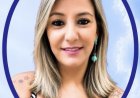 Nota de Falecimento em Guaxupé: Rosana dos Santos da Silva, aos 40 anos