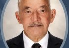 Nota de Falecimento em Guaxupé: Miguel Amado de Souza, aos 85 anos