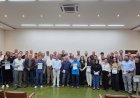 Cooxupé destina R$ 2,7 milhões a hospitais municipais e oncológicos de sua área de atuação