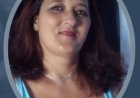 Nota de Falecimento em Guaxupé: Maria Aparecida do Carmo, aos 63 anos