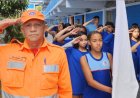 TJMG derruba liminar e mantém fim das escolas cívico-militares em Minas Gerais