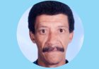 Nota de Falecimento em Guaxupé: Aparecido Teodoro da Silva, aos 77 anos (Cidão)