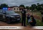 Polícia Civil investiga suspeita de envenenamento de cães em Guaxupé