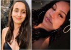 Duas mulheres morrem em colisão transversal de veículos na BR-146