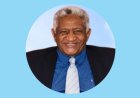 Nota de Falecimento em Guaxupé: Lourival Ferreira, aos 78 anos (Guta)