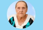 Nota de Falecimento em Guaxupé: Martha Aparecida Mariano, aos 90 anos