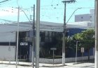 Agência da Caixa Econômica de Guaxupé ainda não tem data para voltar a funcionar
