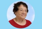 Nota de Falecimento em Guaxupé: Aparecida Conceição do Prado, aos 86 anos