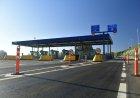 Aumento de pedágio na BR-146, em Muzambinho, acontece no domingo