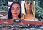 MTE investiga acidente com ônibus de trabalhadores rurais que deixou duas mulheres mortas entre Poços de Caldas e Águas da Prata