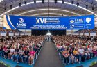 Congresso da Amog reunirá 1,5 mil educadores de 17 municípios em Guaxupé