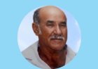 Nota de Falecimento em Guaxupé: João Claudino da Costa Filho, aos 78 anos (Colodino)