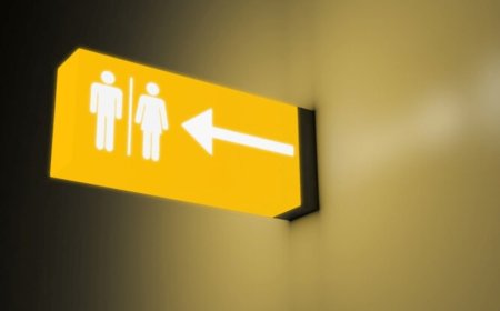 Em Guaxupé, Justiça do Trabalho condena empresa a indenizar mulher trans por restrição do uso de banheiro feminino e práticas discriminatórias