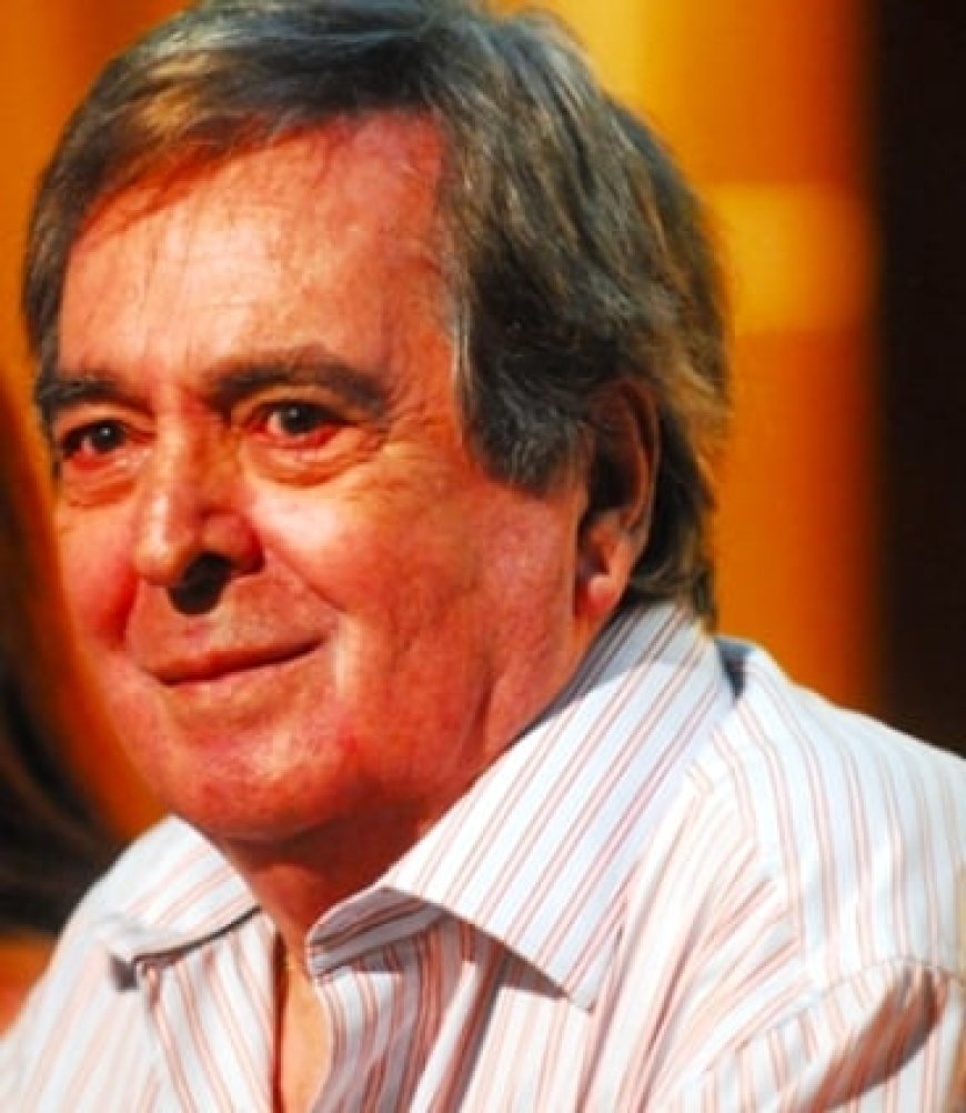 Benedito Ruy Barbosa, autor de O Rei do Gado e Pantanal, morre aos 95 anos