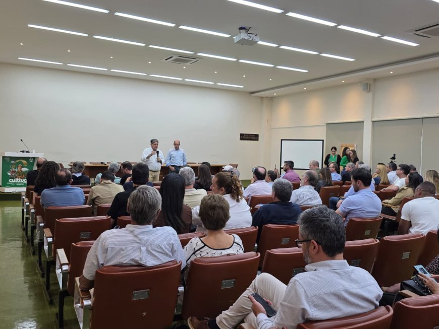 Cooxupé destina R$ 2,7 milhões a hospitais municipais e oncológicos de sua área de atuação