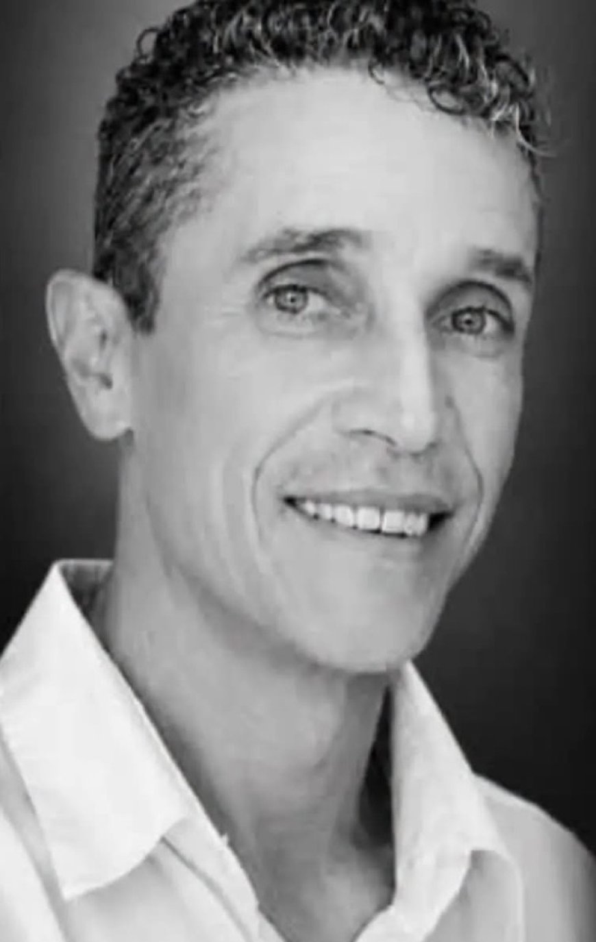 Trabalhador de 53 anos morre após cair de árvore durante serviço em Nova Resende