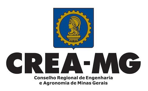 Crea-MG passa a oferecer serviços 100% digitais