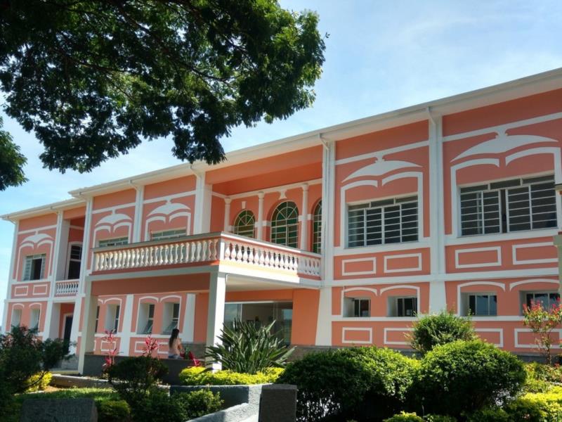 Paciente vai receber indenização de mais de R$ 20 mil da Santa Casa de Muzambinho 